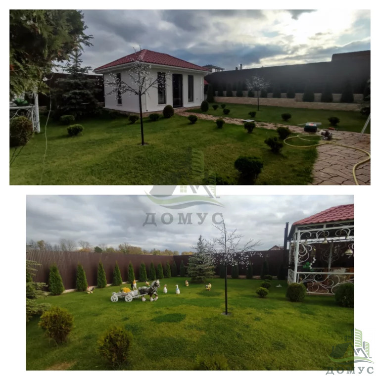 Продажа дома, Ивановка, Раменский район, Новая ул. - Фото 41