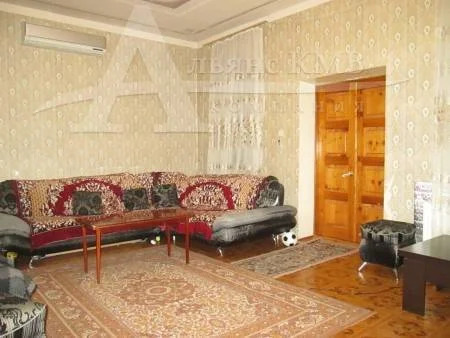 Продажа дома, Минеральные Воды, ул. Пушкина - Фото 5