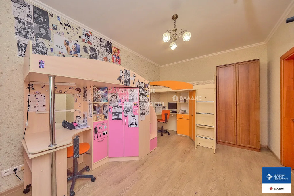 Продажа квартиры, Рязань, ул. Октябрьская - Фото 9