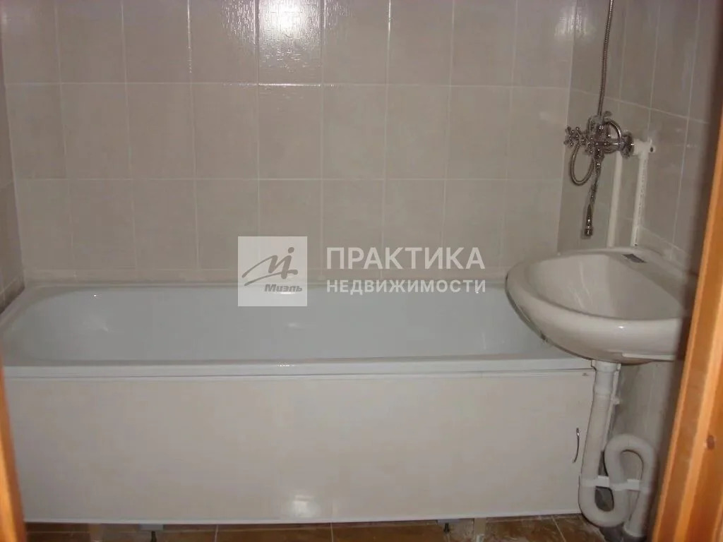 Продажа квартиры, Балашиха, Балашиха г. о., улица 1 Мая - Фото 7