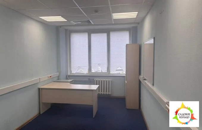 Предлагается в аренду офисное помещение - Фото 3