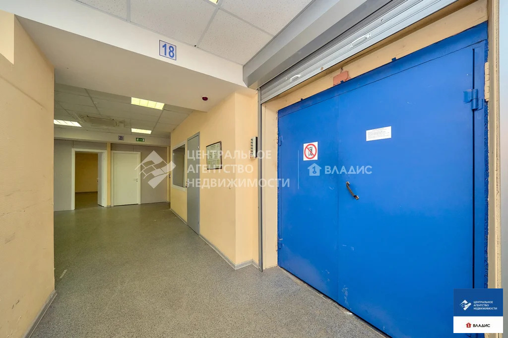 Аренда ПСН, Рязань, ул. Новая - Фото 10