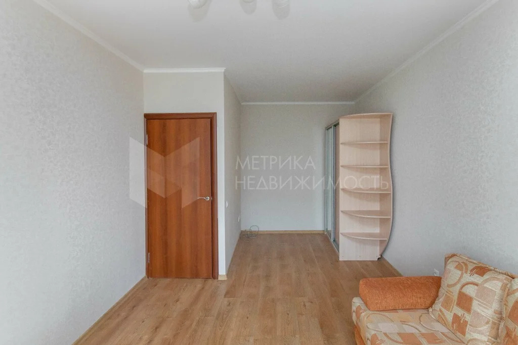 продажа квартиры, тюмень, г тюмень - Фото 5