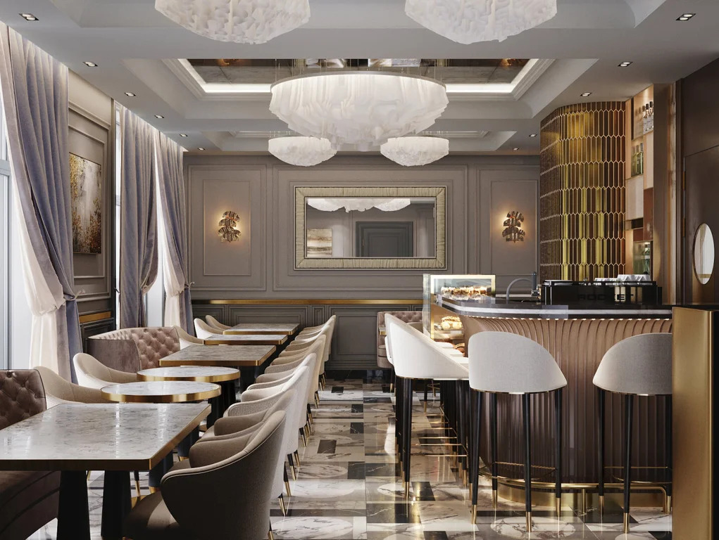 Продажа квартиры, м. Чернышевская, Воскресенская наб. - Фото 40