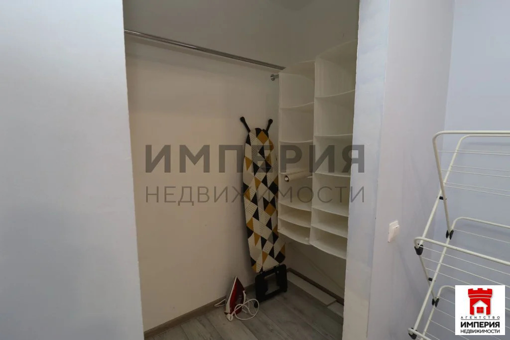 Продажа квартиры, Магадан, Горького пл. - Фото 9