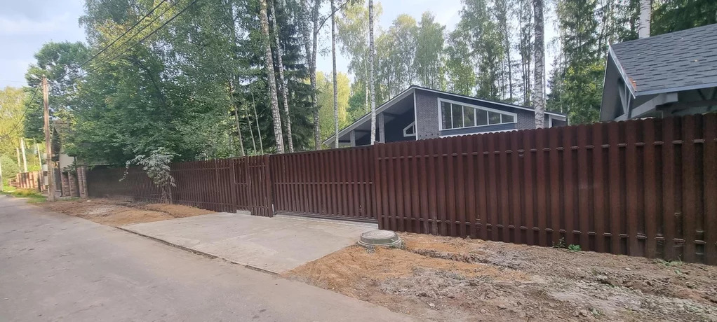Продается дом. , Дубровка кп, 215 - Фото 40