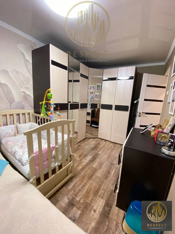 Продажа квартиры, Кисловодск, ул. Героев Медиков - Фото 5