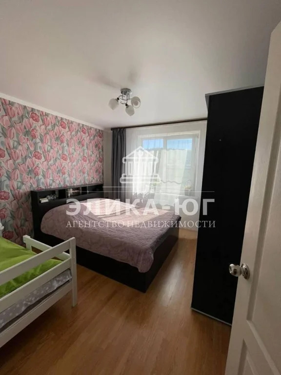 Продажа квартиры, Джубга, Туапсинский район, Строителей ул. - Фото 7