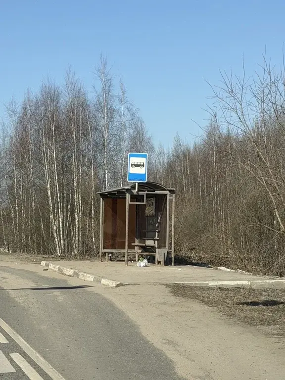 Продается уютная дача - Фото 2