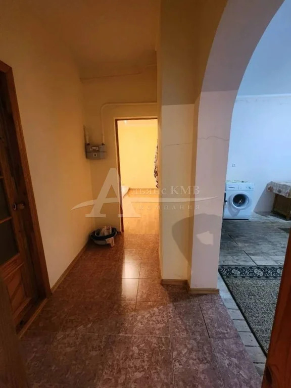 Продажа дома, Георгиевск, ул. Комарова - Фото 12