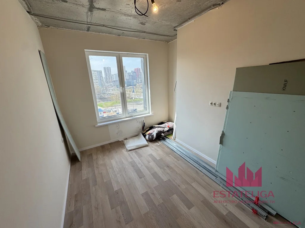 Продажа квартиры, ул. Винницкая - Фото 2