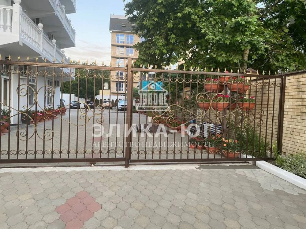 Продажа готового бизнеса, Лермонтово, Туапсинский район, ... - Фото 14