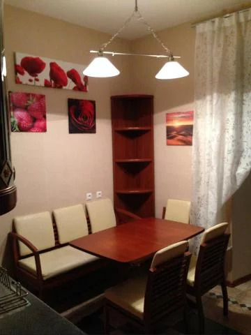 квартиры в химках на ул лавочкина. 6ef907c4d268a1030a2d39034135464701. квартиры в химках на ул лавочкина фото. квартиры в химках на ул лавочкина-6ef907c4d268a1030a2d39034135464701. картинка квартиры в химках на ул лавочкина. картинка 6ef907c4d268a1030a2d39034135464701.