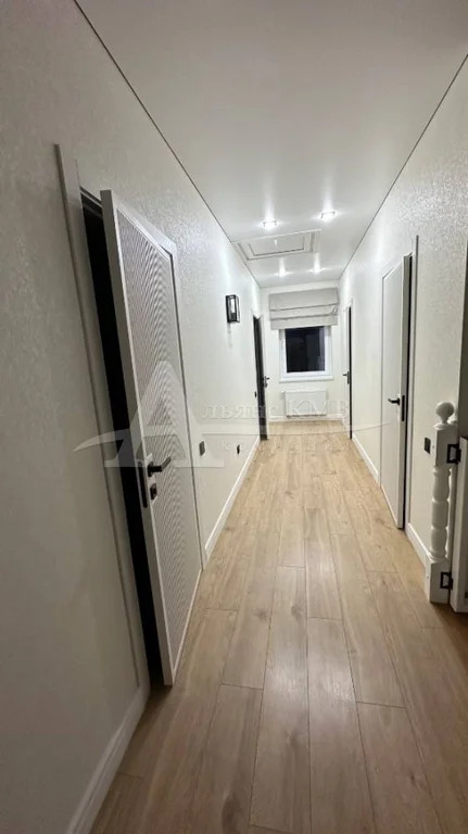 Продажа дома, Минеральные Воды, ул. Молодая - Фото 14