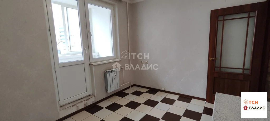 Продажа квартиры, Мытищи, Мытищинский район, улица Борисовка - Фото 16