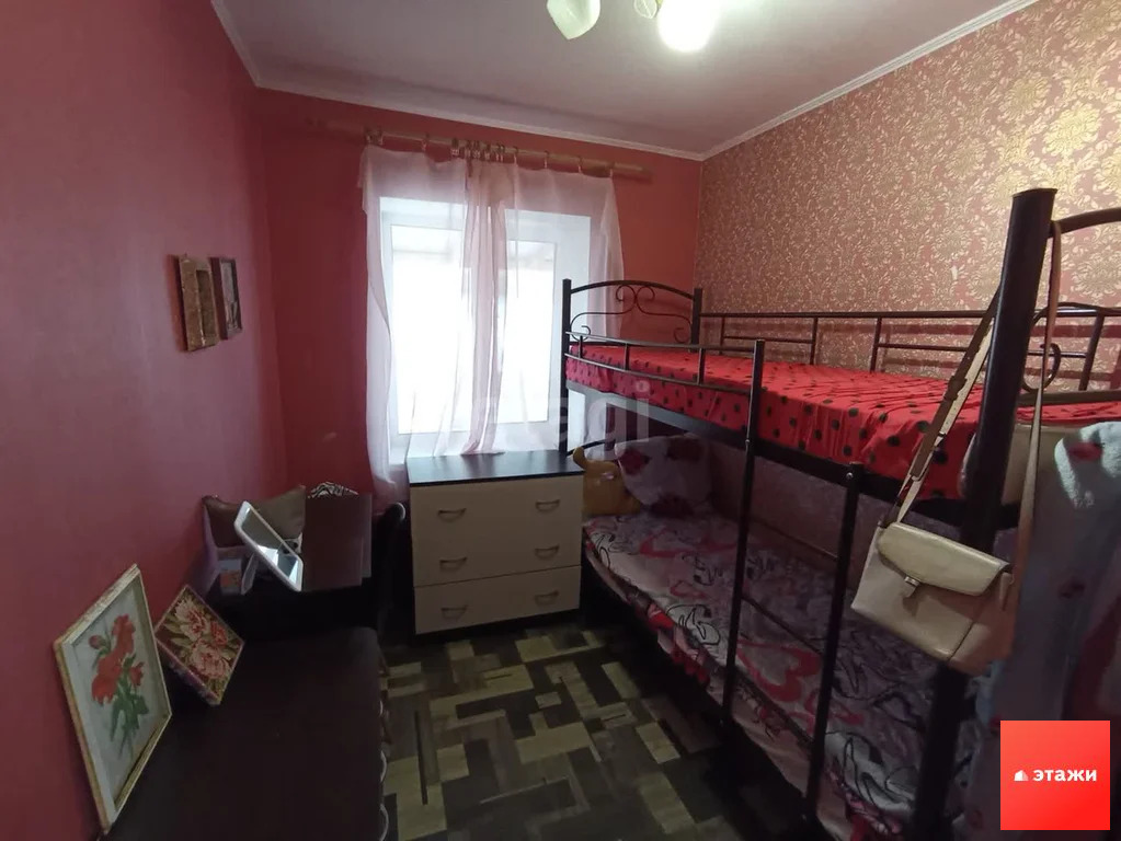 Продажа дома, Лесновка, Сакский район, ул. Колхозная - Фото 35