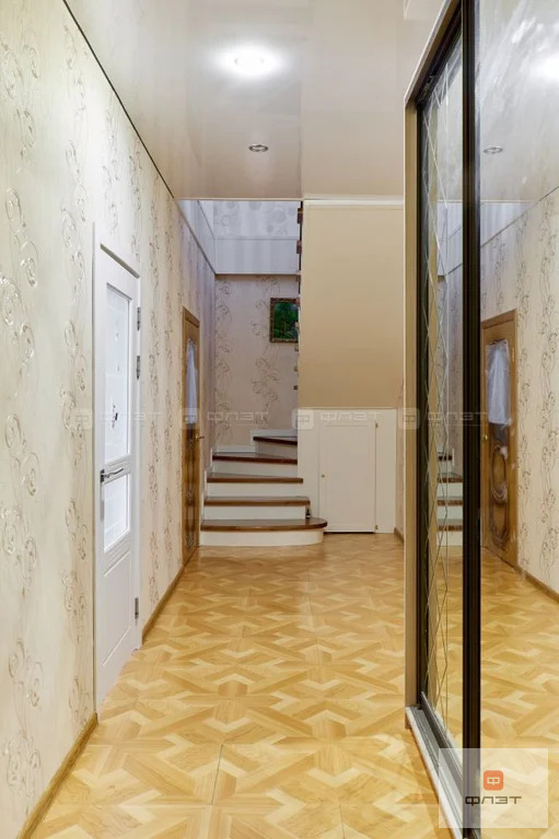 Продажа дома, Арск, Арский район, ул. Новая - Фото 11