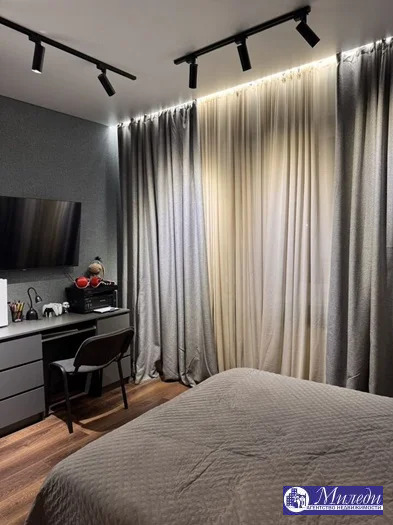 Продажа дома, Батайск, Николая Кулиша улица - Фото 16