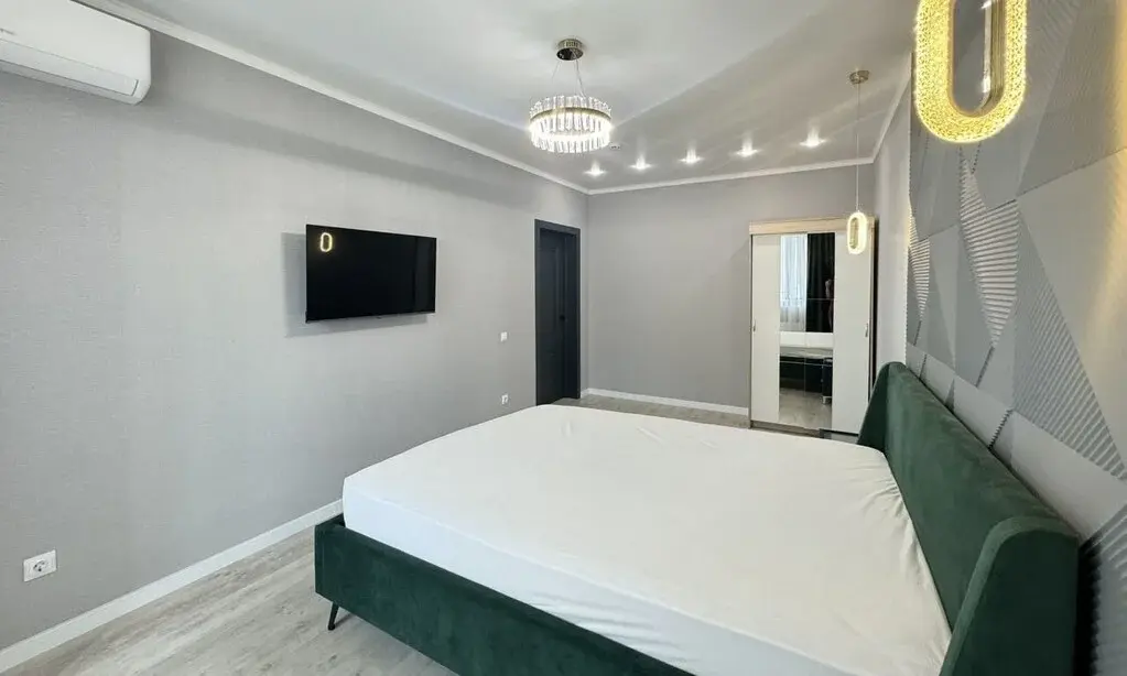 Улица Дмитрия Пожарского, 13/4  &8203;Можайск, Московская область - Фото 2