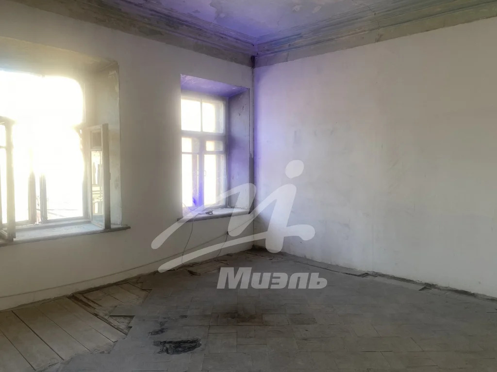 Продажа ПСН, м. Китай-город, Подколокольный пер. - Фото 15