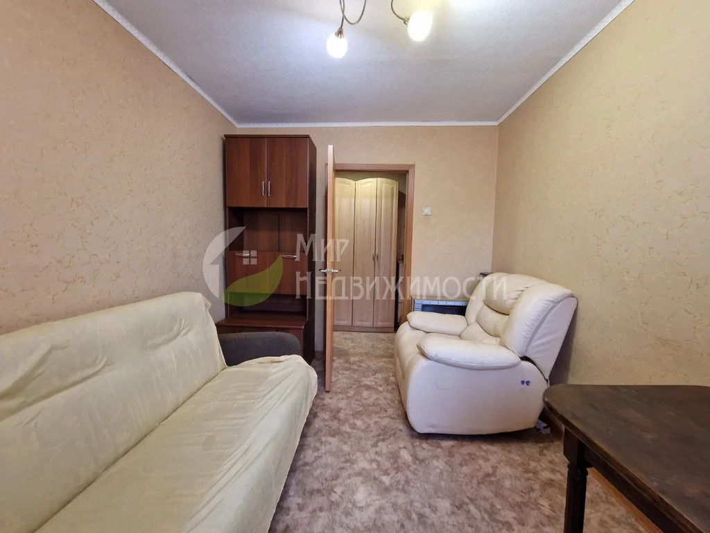Продажа квартиры, Дмитров, Дмитровский район, 2-я Комсомольская улица - Фото 24