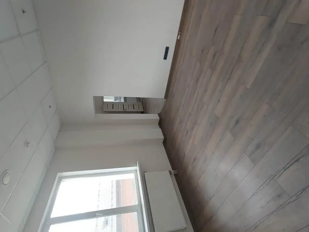 Производство, лаборатория, медицина  Мытищинский проезд, 6, .. - Фото 21