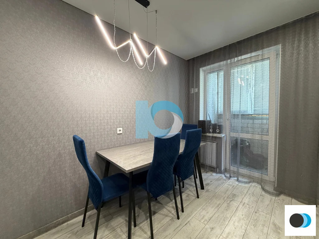 Продажа квартиры, Уфа, ул Летчика Кобелева - Фото 11