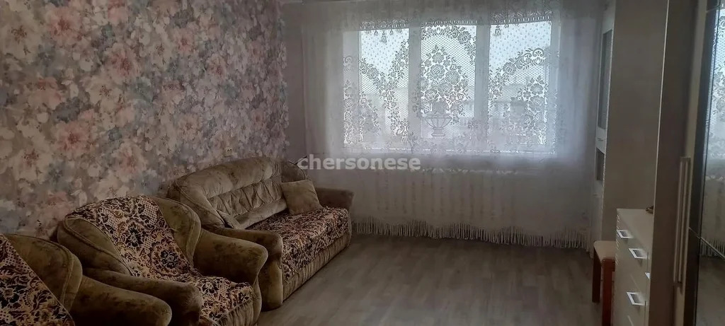 Продажа квартиры, Севастополь, ул. Адмирала Юмашева - Фото 1