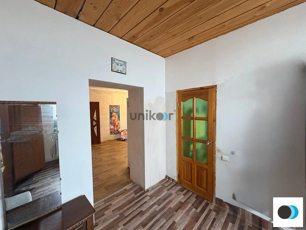 Продажа дома, Иглино, Иглинский район, ул. Куйбышева - Фото 4