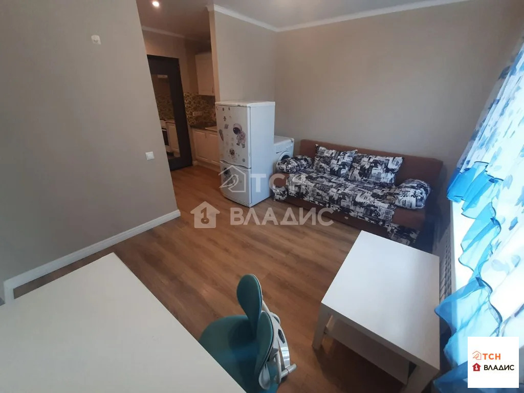 Аренда квартиры, ул. Минусинская - Фото 12