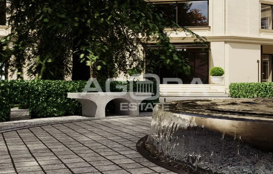 Продажа офиса, м. Таганская, Александра Солженицына ул - Фото 8