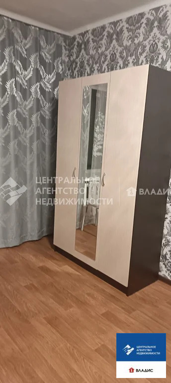 Аренда квартиры, Скопин, ул. Фабричная - Фото 6