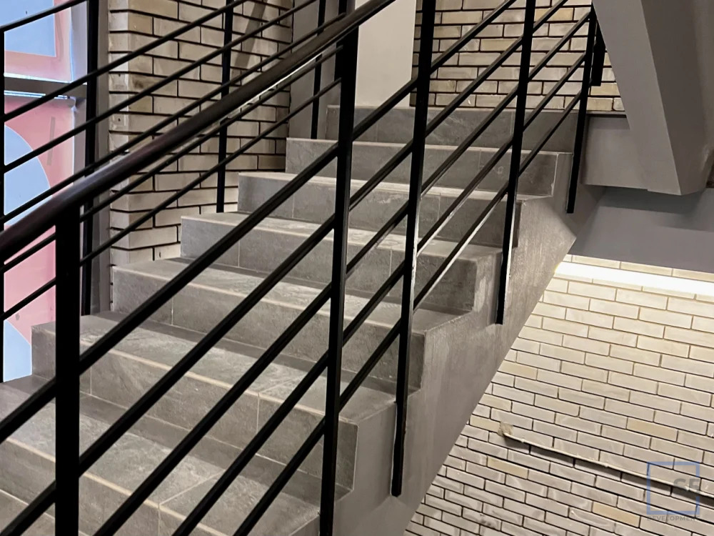 Аренда офиса, м. Ольховая, 6 НОВОВАТУТИНСКАЯ 2 - Фото 3