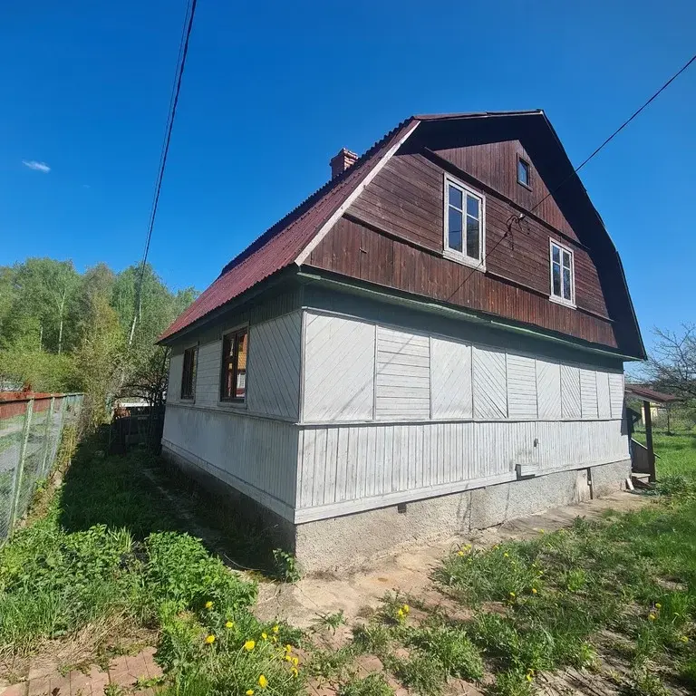 Снт лучинское смп 869 карта