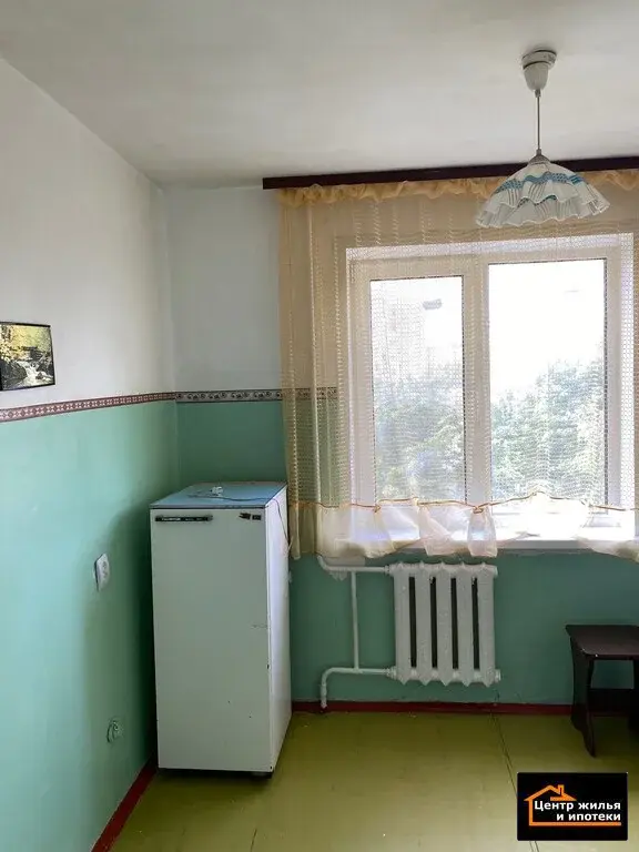 продам однокомнатную квартиру - Фото 6