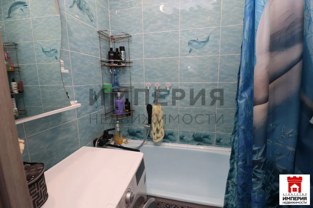 Продажа квартиры, Магадан, ул. Пролетарская - Фото 16