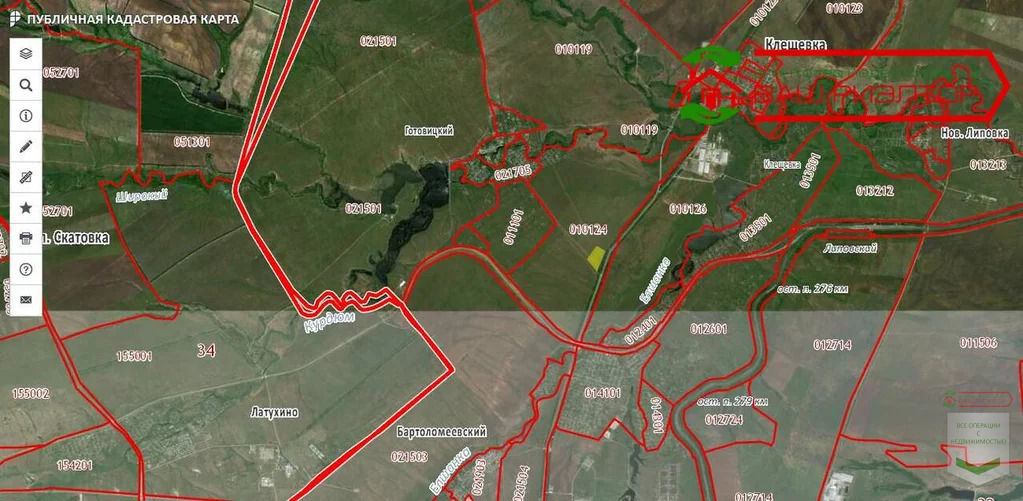 Погода на 10 дубки саратовская