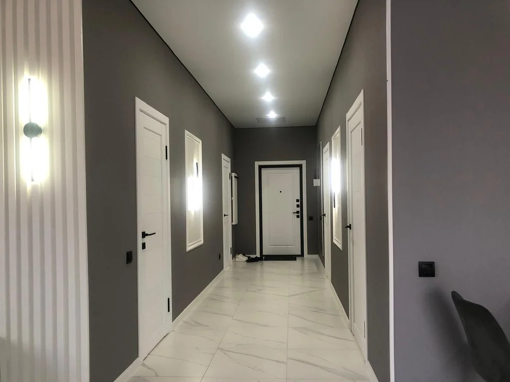 Продажа дома, Темрюкский район, улица Ореховая - Фото 10