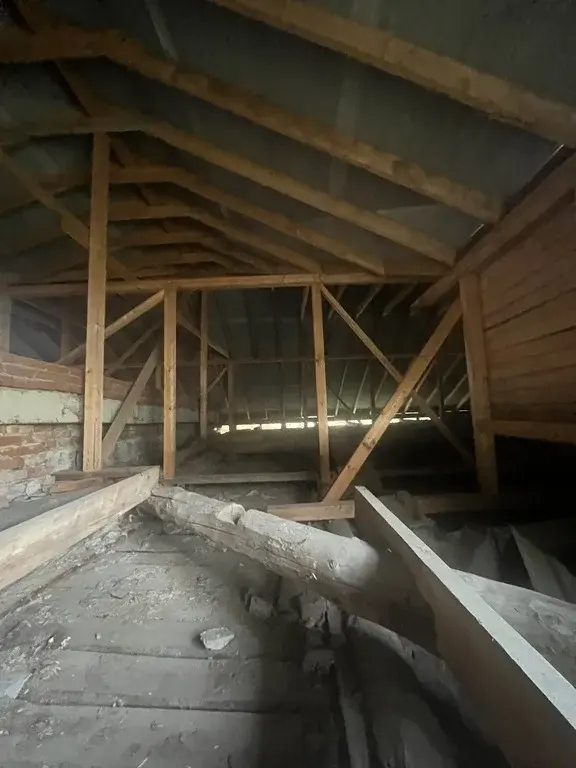 Производственное здание в черте города! - Фото 12