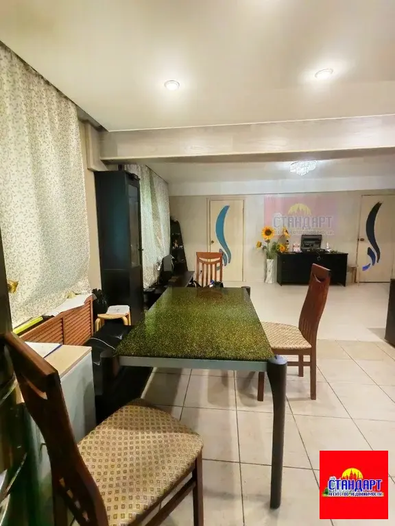 Шикарная трешка у метро! - Фото 12