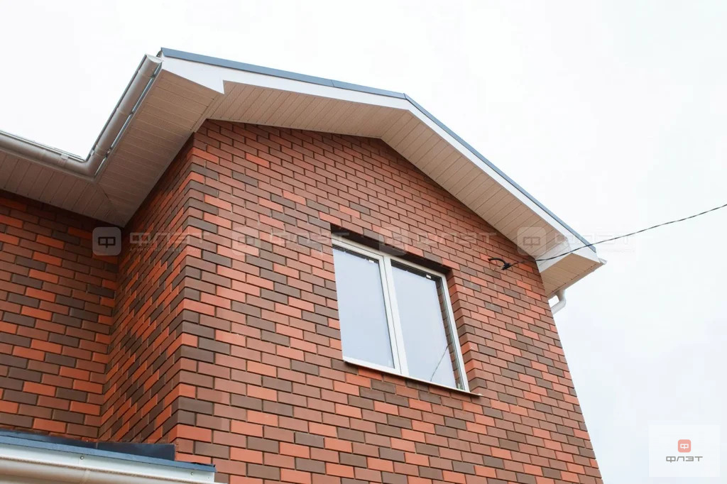 Продажа дома, Казань, ул. Рабочая - Фото 9