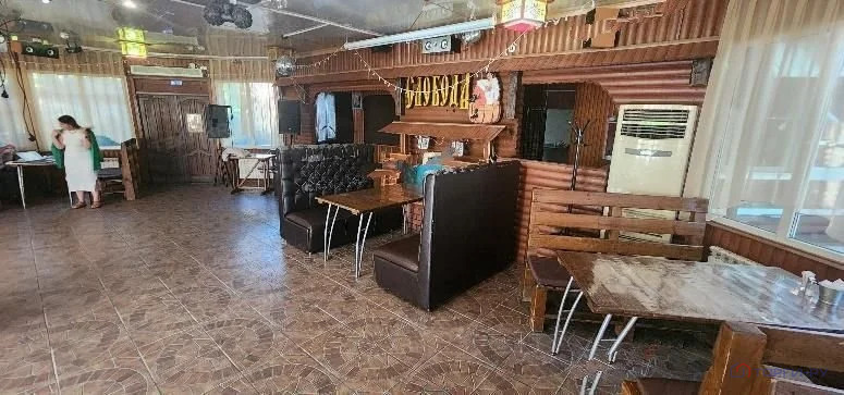 Продажа готового бизнеса, Астрахань, ул. Марфинская - Фото 12