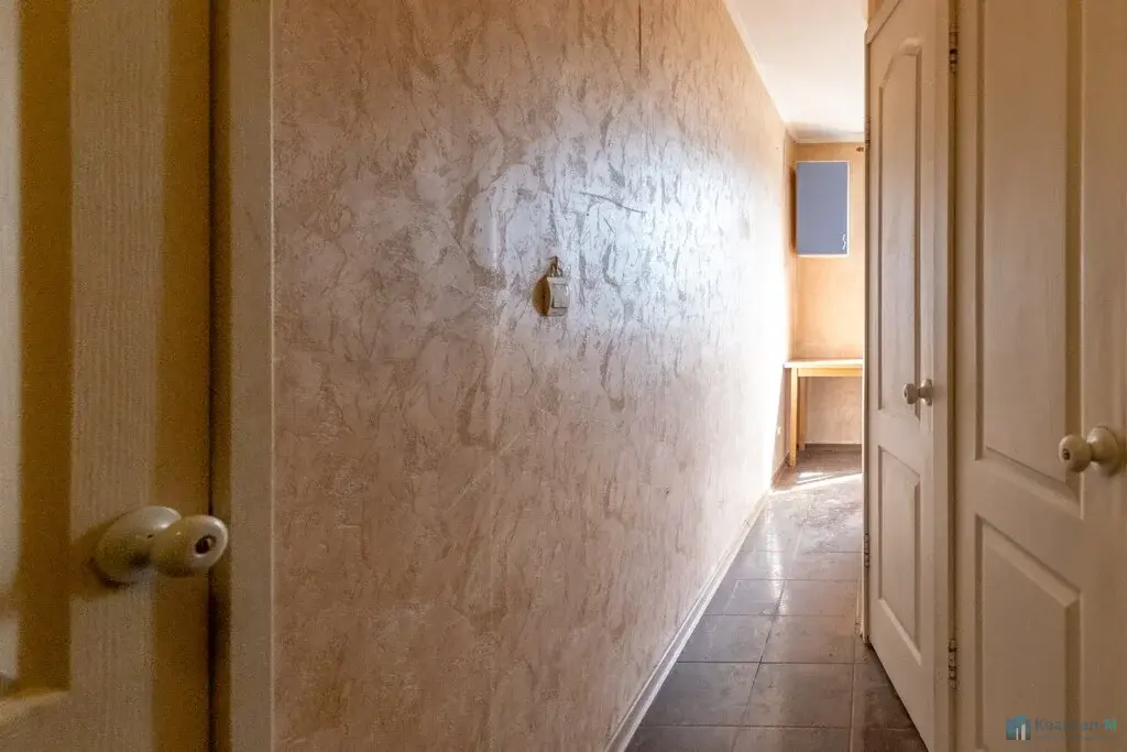 Присматриваете квартиру в районе с развитой инфраструктурой? - Фото 5