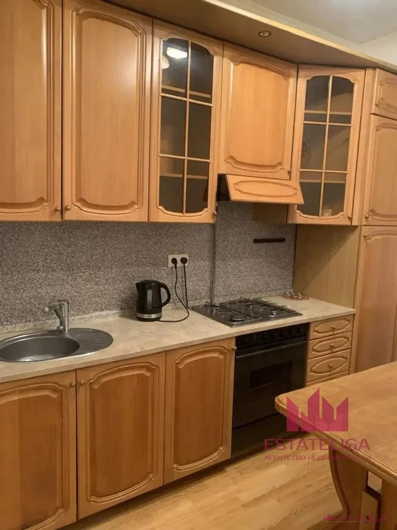 Продажа квартиры, Большая Черемушкинская улица - Фото 8