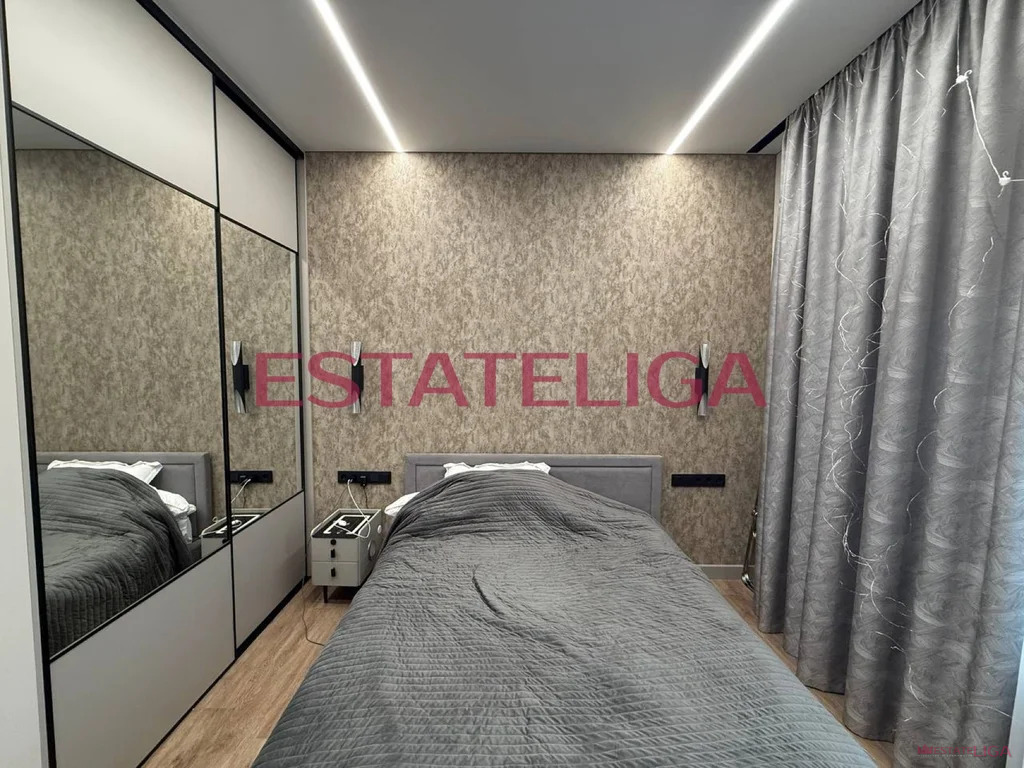 Продажа квартиры, м. Авиамоторная, проезд Невельского - Фото 8