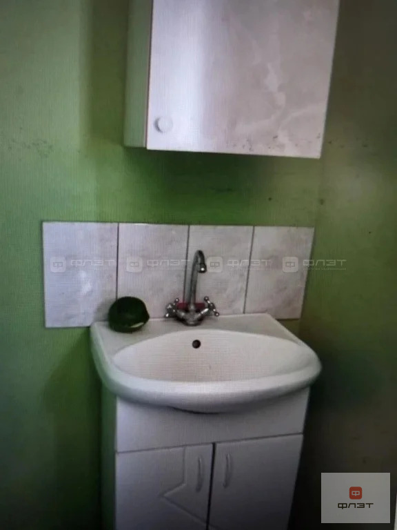 Продажа дома, Казань, снт. СНТ Любитель природы-2 - Фото 22