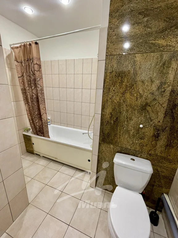 Продажа квартиры, Химки, ул. Горшина - Фото 26