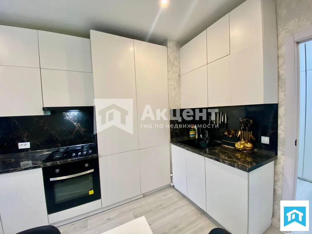 Продажа квартиры, Иваново, 1-я Нагорная улица - Фото 3