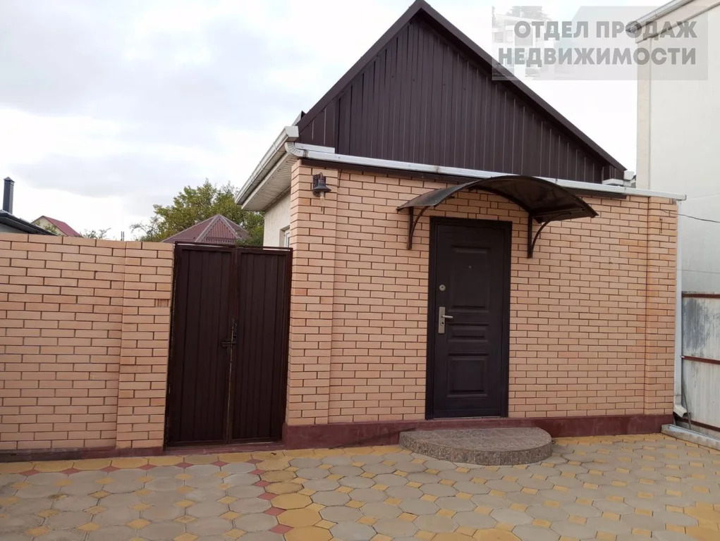 Объект 537648 - Фото 20