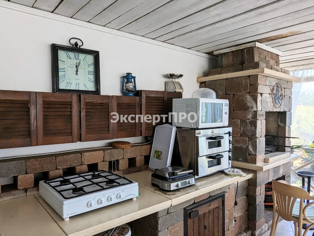 Продажа дома, Зыбины, Белогорский район - Фото 6